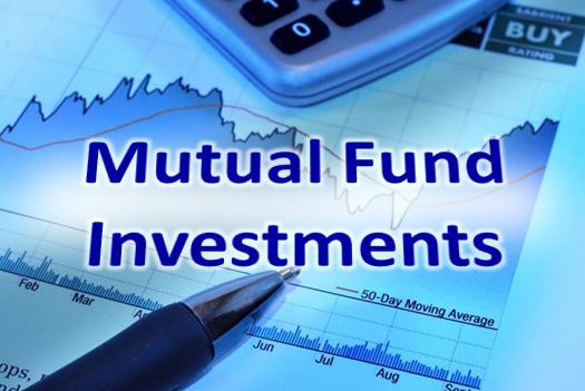 Mutual Fund Investment Advisor